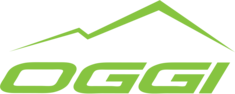 OGGI Bikes