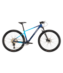 Agile Sport 2024