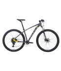 Big Wheel 7.0 2024