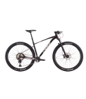 Big Wheel 7.6 2024