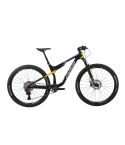 Cattura Flair Pro 2026