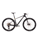 Agile PRO GX 2024