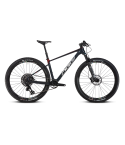 Agile PRO S1000 2025