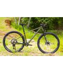 Agile PRO XT 2024