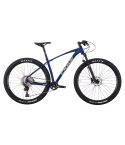 Big Wheel 7.3 2025