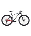 Big Wheel 7.4