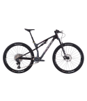 Cattura Pro GX AXS 2024