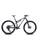Cattura Pro S1000 2025