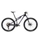 Cattura Pro T-20 XT
