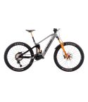 Potenza Pro