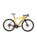 Velloce Disc 2024