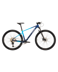 Agile Sport 2024