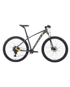 Big Wheel 7.0 2024