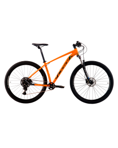 Big Wheel 7.1 2024