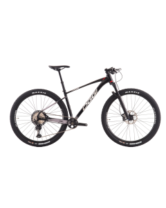 Big Wheel 7.6 2024