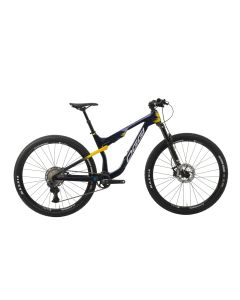 Cattura Flair Pro 2026