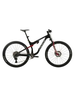 Cattura Flair Squadra 2026