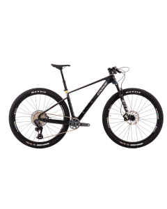 Agile PRO GX 2024