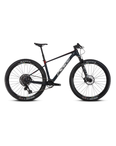 Agile PRO S1000 2025