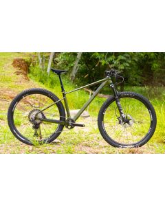 Agile PRO XT 2024