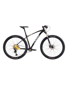 Big Wheel 7.2 Boost 2024