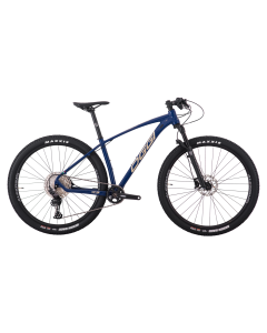 Big Wheel 7.3 2025
