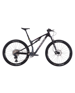 Cattura Pro GX AXS 2024