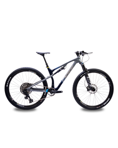 Cattura Pro S1000 2025