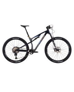 Cattura Pro T-20 XT
