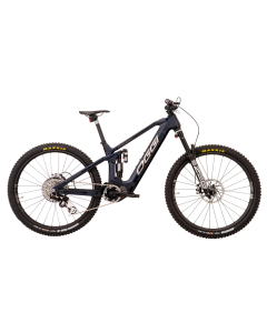 Potenza Squadra