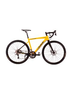 Velloce Disc 2024