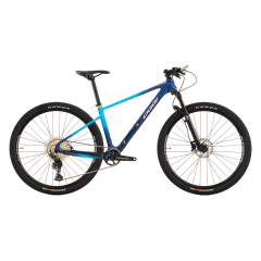 Agile Sport 2024