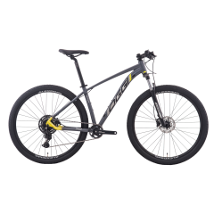 Big Wheel 7.0 2024