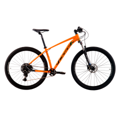 Big Wheel 7.1 2024