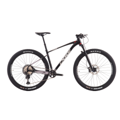 Big Wheel 7.6 2024