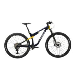 Cattura Flair Pro 2026