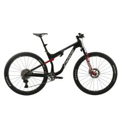Cattura Flair Squadra 2026