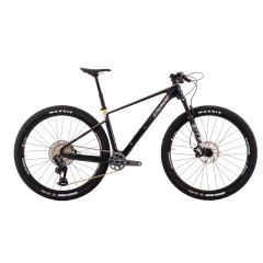 Agile PRO GX 2024