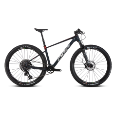 Agile PRO S1000 2025