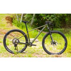 Agile PRO XT 2024