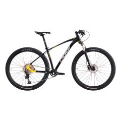 Big Wheel 7.2 Boost 2024