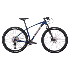 Big Wheel 7.3 2025