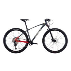 Big Wheel 7.4