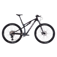 Cattura Pro GX AXS 2024