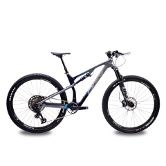 Cattura Pro S1000 2025