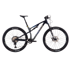 Cattura Pro T-20 XT