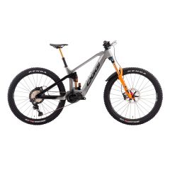 Potenza Pro