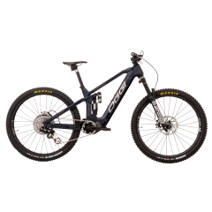 Potenza Squadra