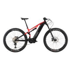 Razzo 2024