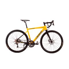 Velloce Disc 2024